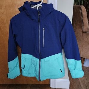 Boulder Gear (Jules Girls Ski Jacket)